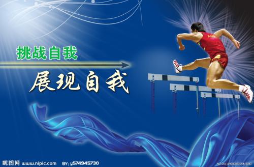 萨尔瓦多签证买个多少钱