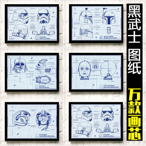 山东财经大学学士学位证自考合格线